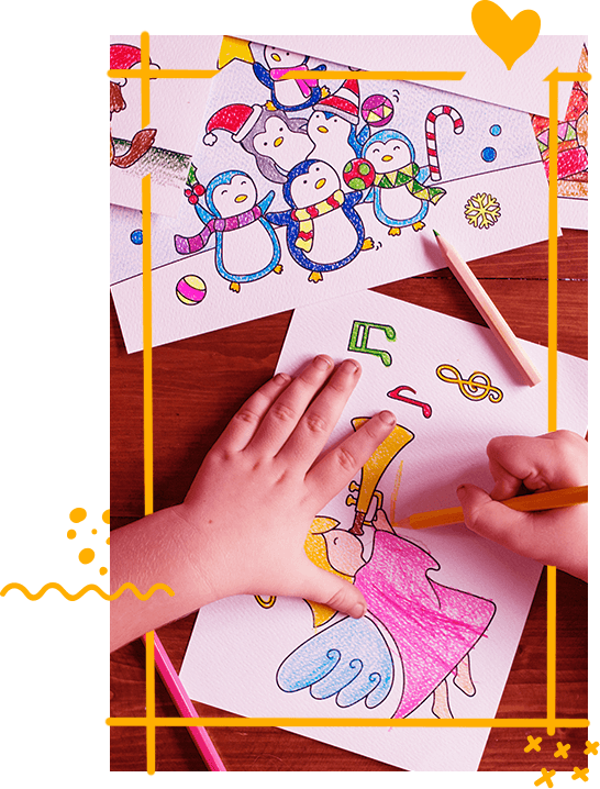 graphic 05 free img